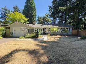 9500 Sw Ardenwood St - Photo 1 of 1