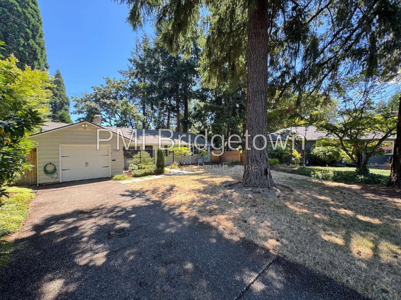 9500 Sw Ardenwood St - Photo 2 of 25