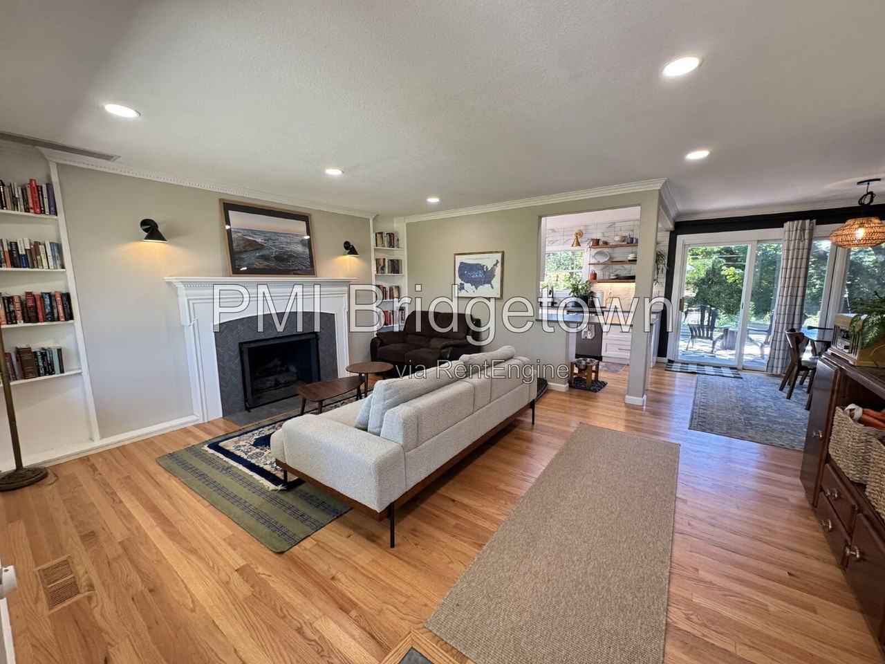 9500 Sw Ardenwood St - Photo 3 of 25