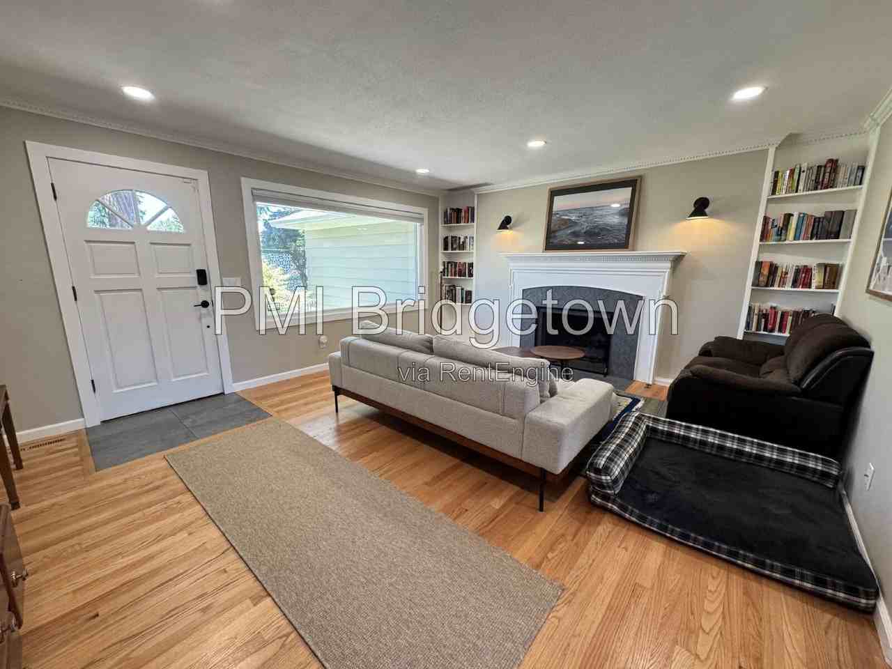 9500 Sw Ardenwood St - Photo 4 of 25