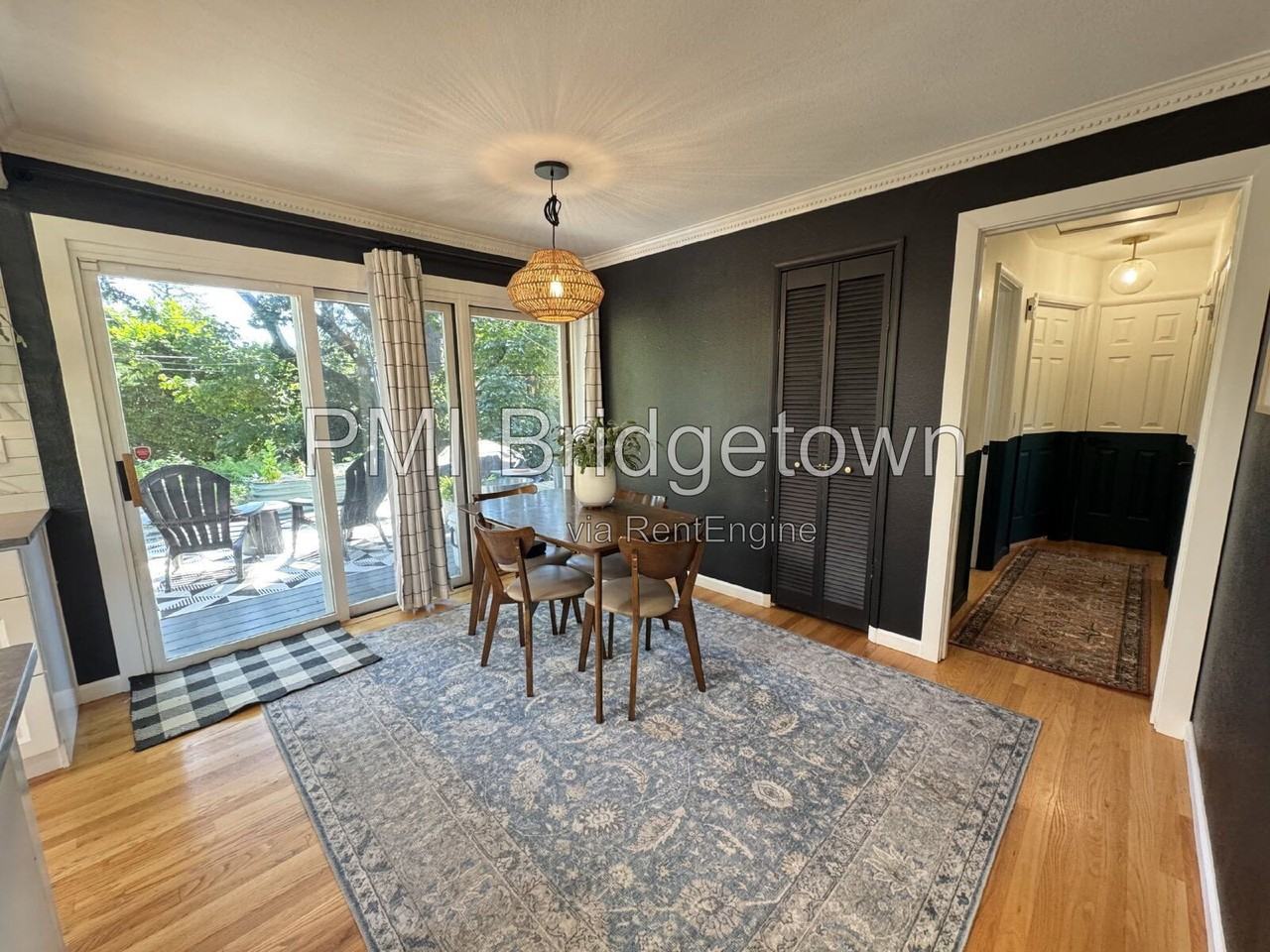 9500 Sw Ardenwood St - Photo 5 of 25