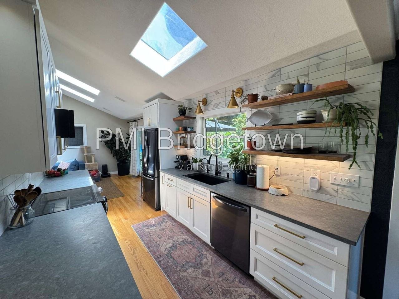 9500 Sw Ardenwood St - Photo 6 of 25