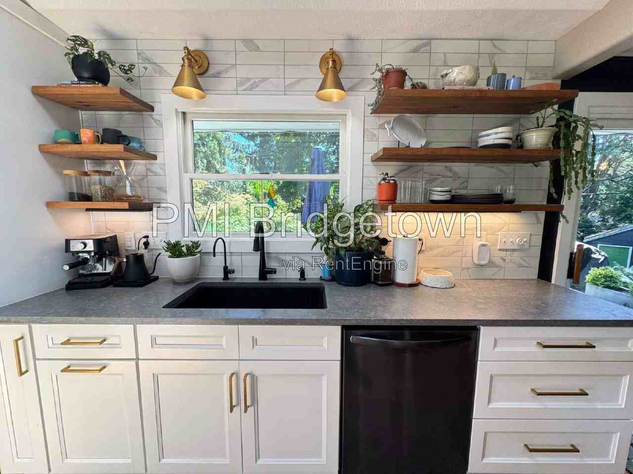 9500 Sw Ardenwood St - Photo 7 of 25