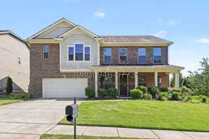 featured image of 747 Coralbell Way