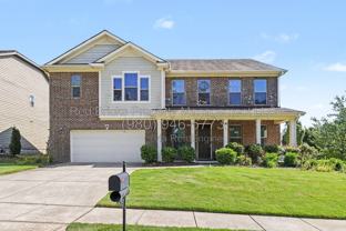 747 Coralbell Way - Photo 1 of 1