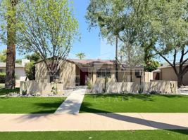 featured image of 1326 W Palm Ln