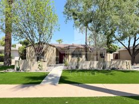 1326 W Palm Ln - Photo 1 of 1