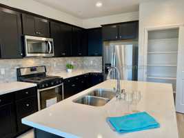 featured image of 6696 E Vassar Ave