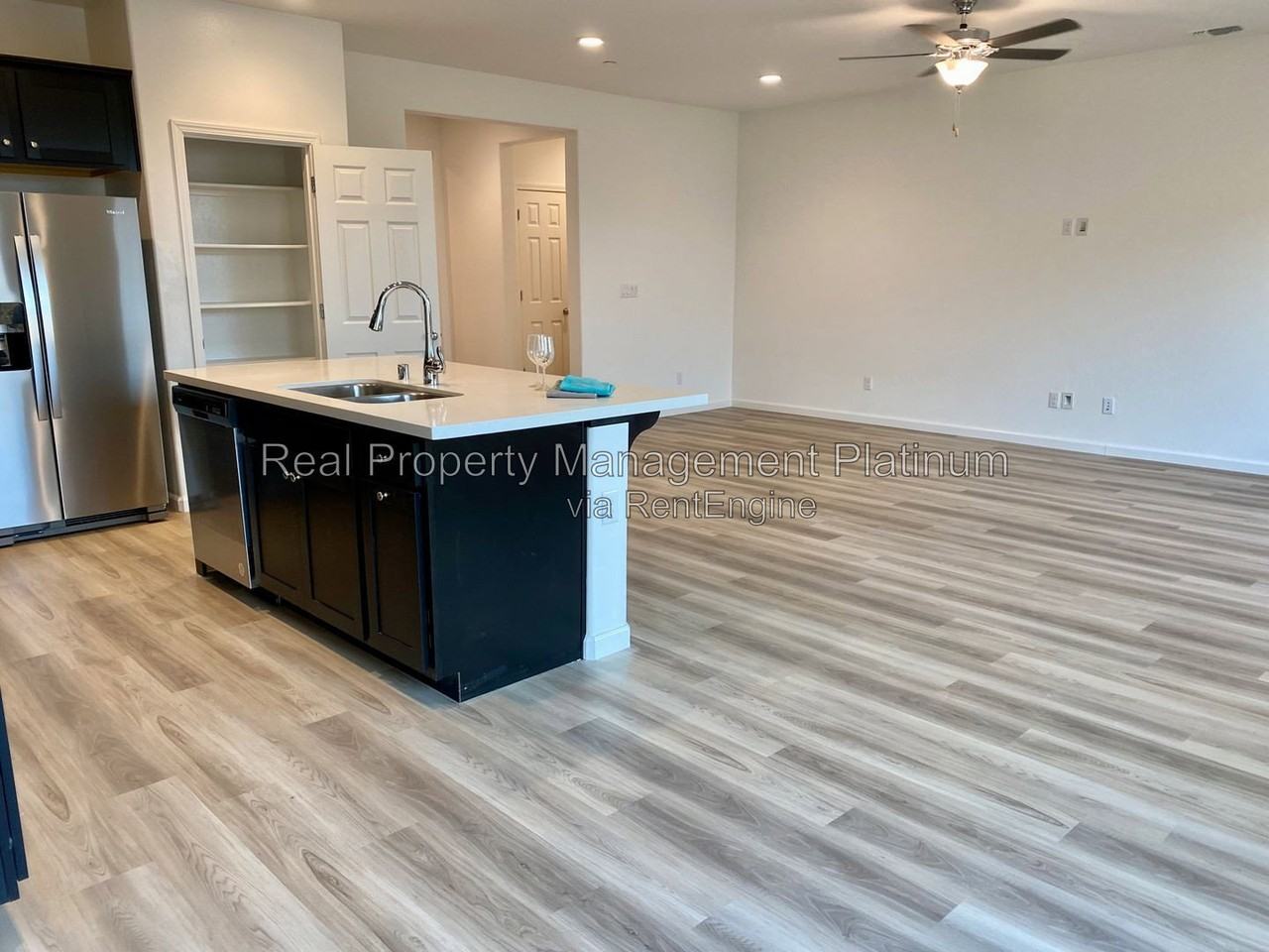 6696 E Vassar Ave - Photo 3 of 14