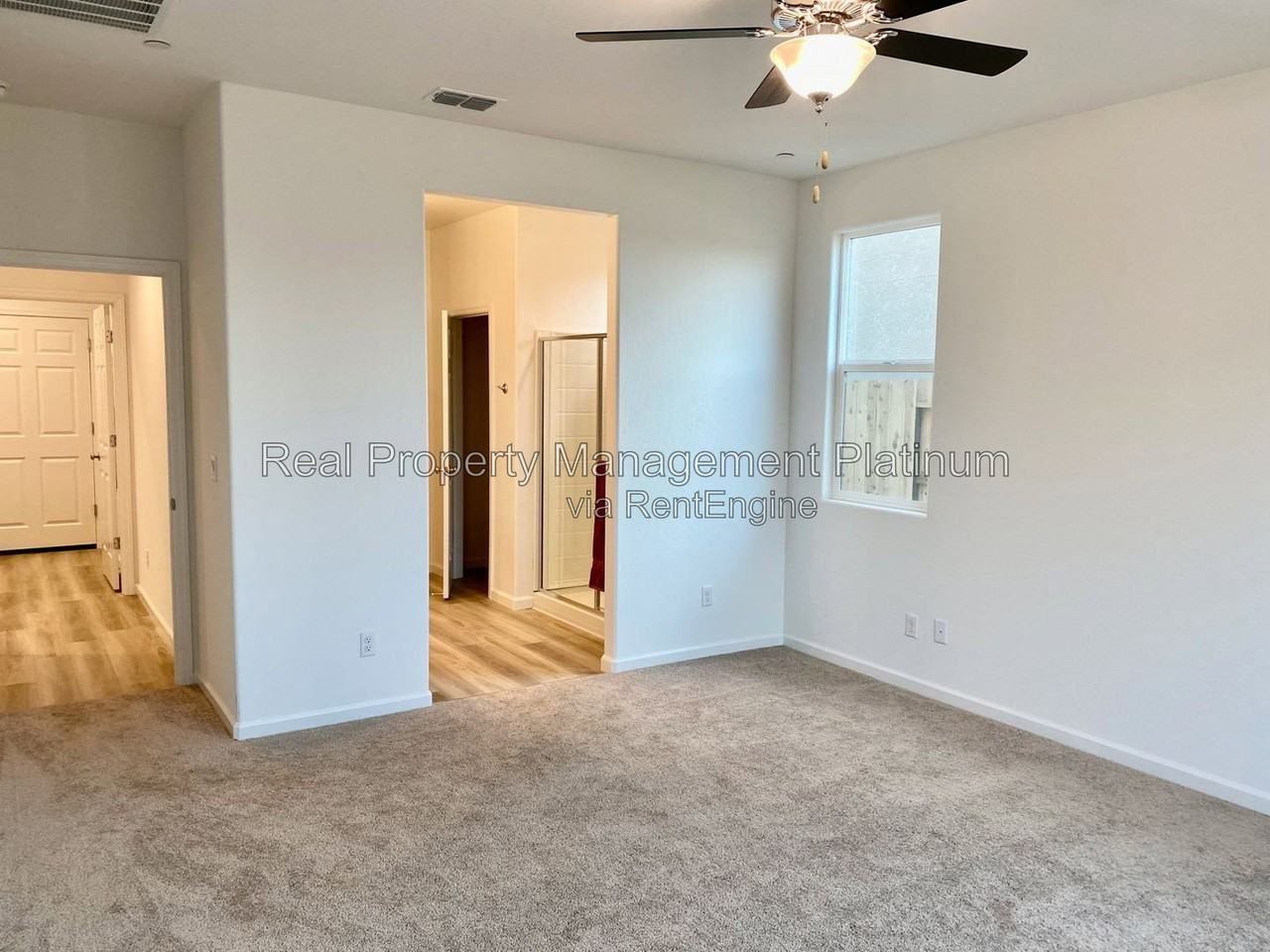 6696 E Vassar Ave - Photo 4 of 14