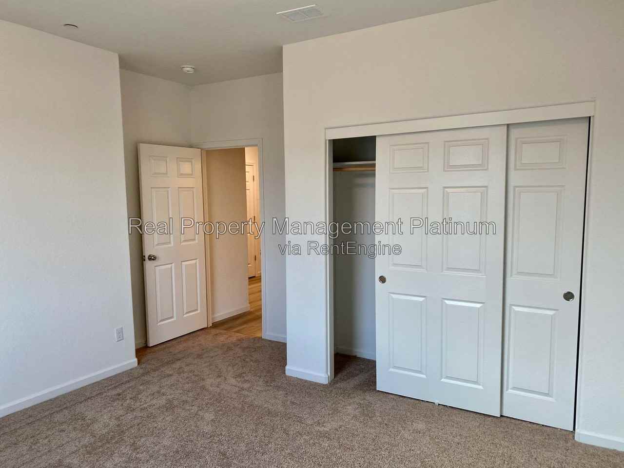 6696 E Vassar Ave - Photo 6 of 14