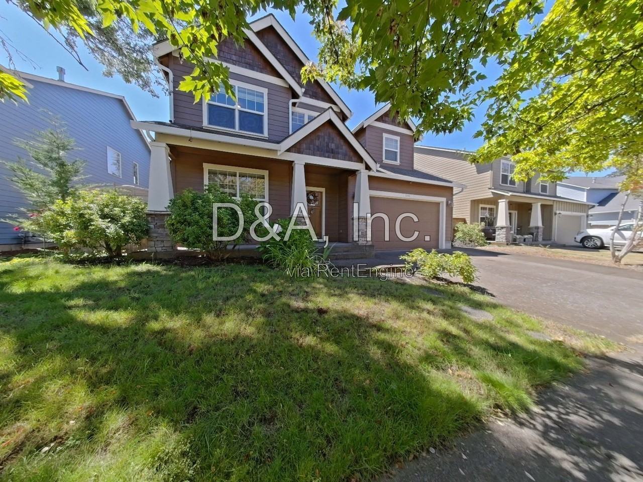 2156 Marten Ave Sw