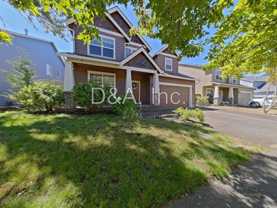 2156 Marten Ave Sw - Photo 1 of 1