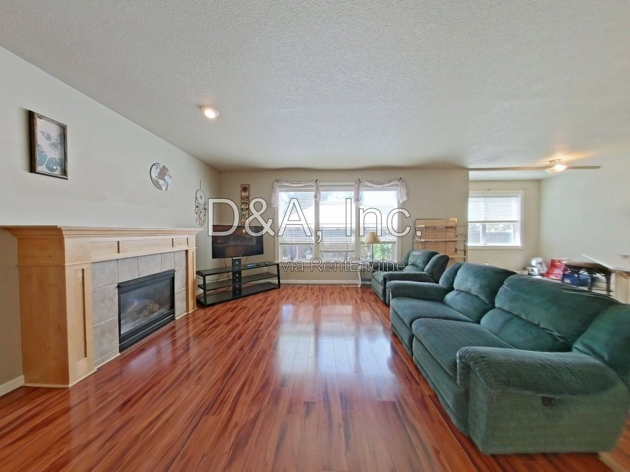 2156 Marten Ave Sw - Photo 2 of 18