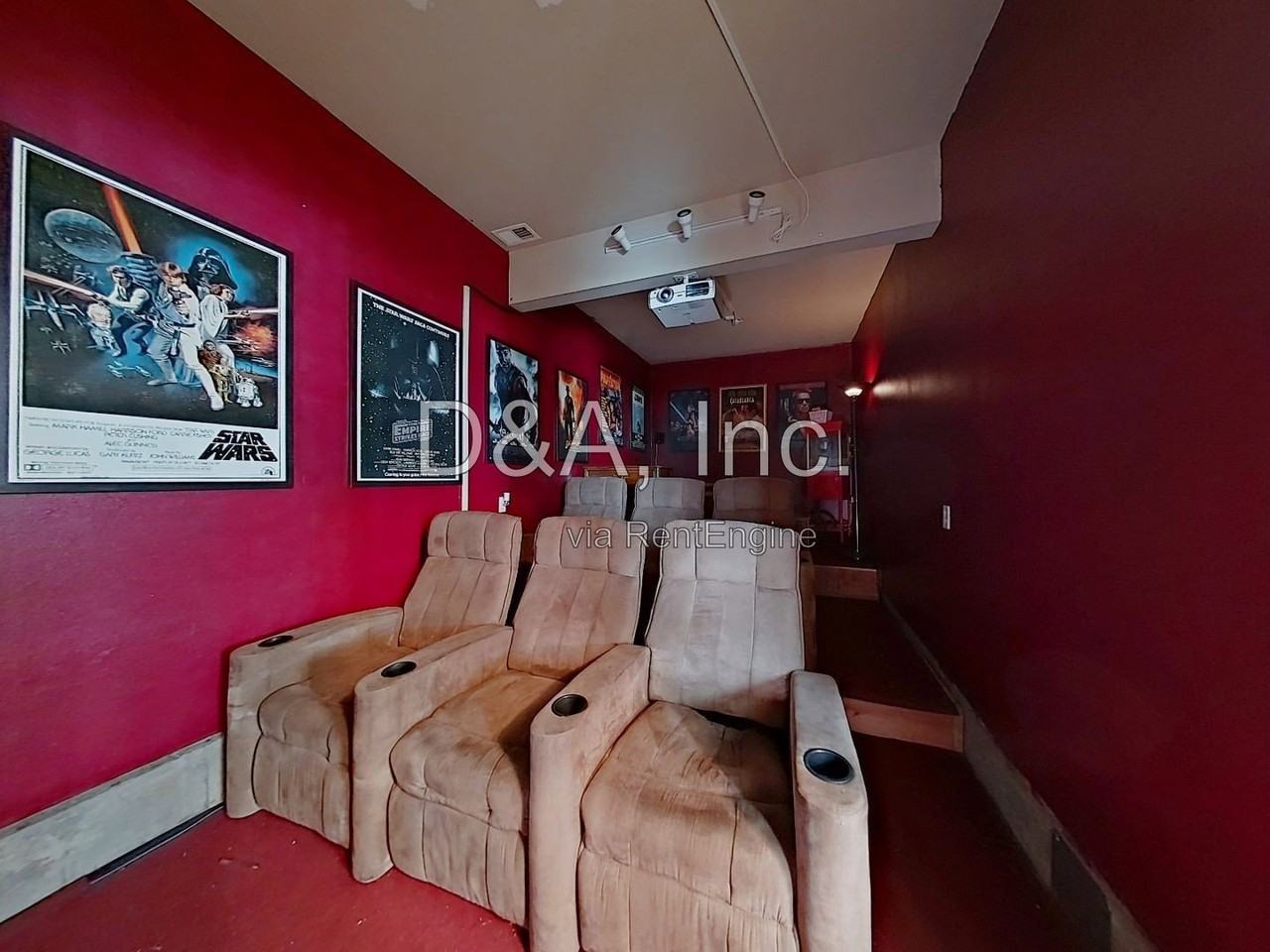 2156 Marten Ave Sw - Photo 7 of 18