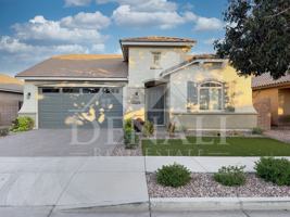 featured image of 20399 E Arrowhead Trl