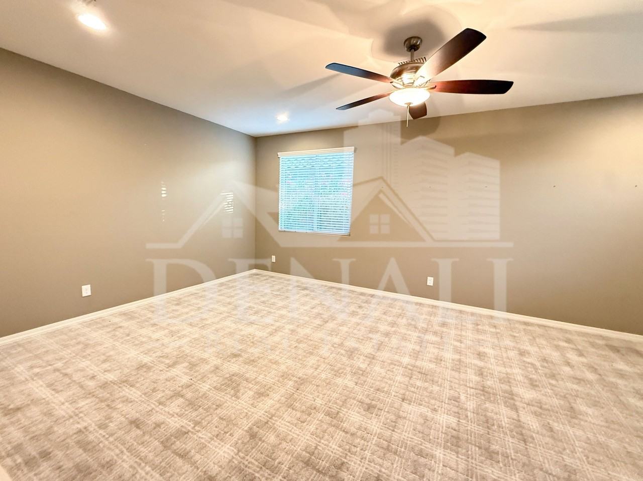 20399 E Arrowhead Trl - Photo 3 of 36