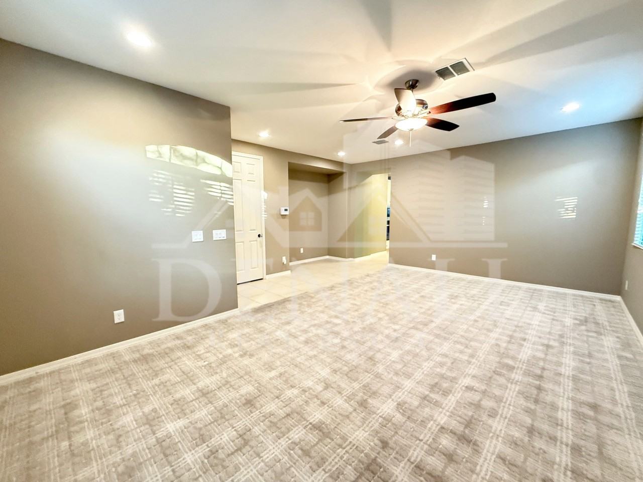 20399 E Arrowhead Trl - Photo 4 of 36