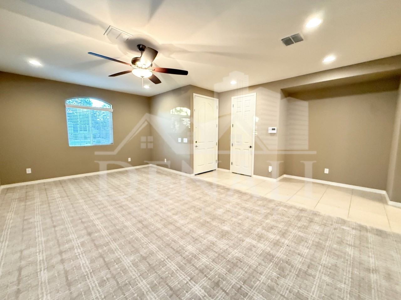 20399 E Arrowhead Trl - Photo 5 of 36