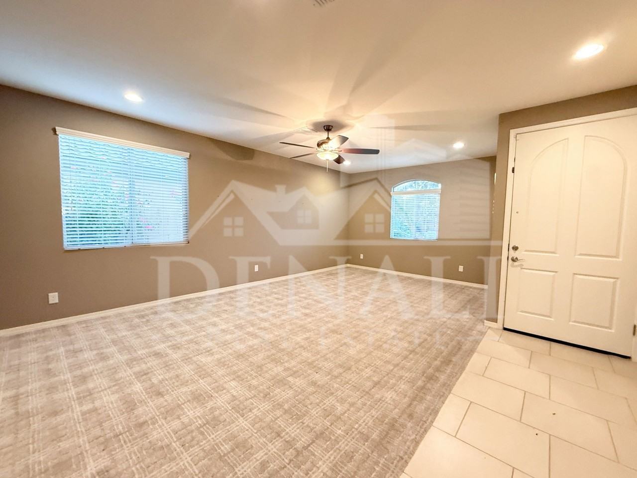 20399 E Arrowhead Trl - Photo 6 of 36
