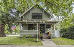 744 Sw 14th St - Photo 1 of 1