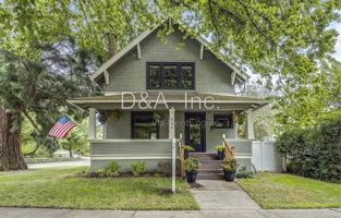 featured image of 744 Sw 14th St