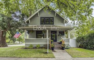 744 Sw 14th St - Photo 1 of 1