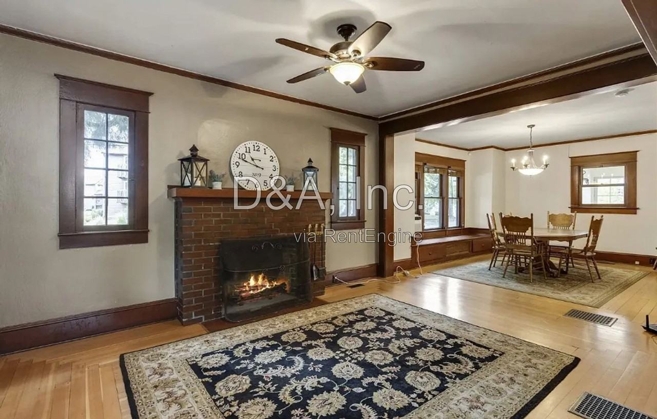 744 Sw 14th St - Photo 4 of 25