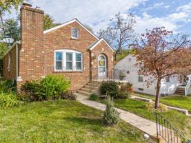 8511 Florence Ave - Photo 1 of 1