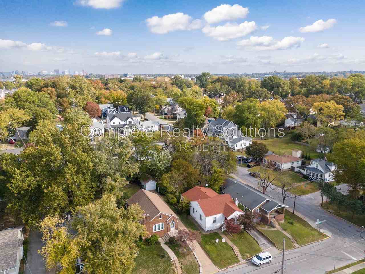 8511 Florence Ave - Photo 2 of 50