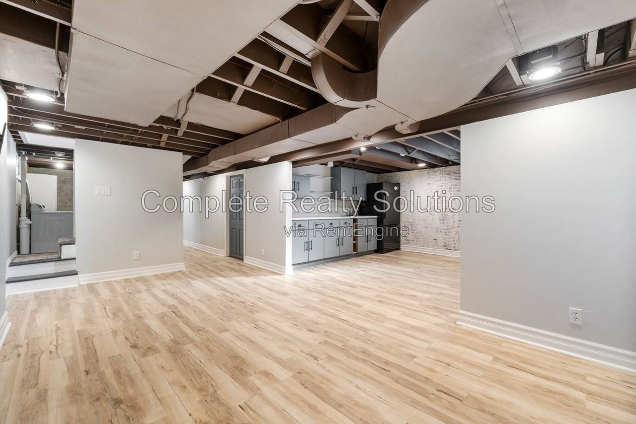 8511 Florence Ave - Photo 4 of 50