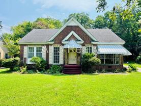 3417 Wellington Rd - Photo 1 of 1