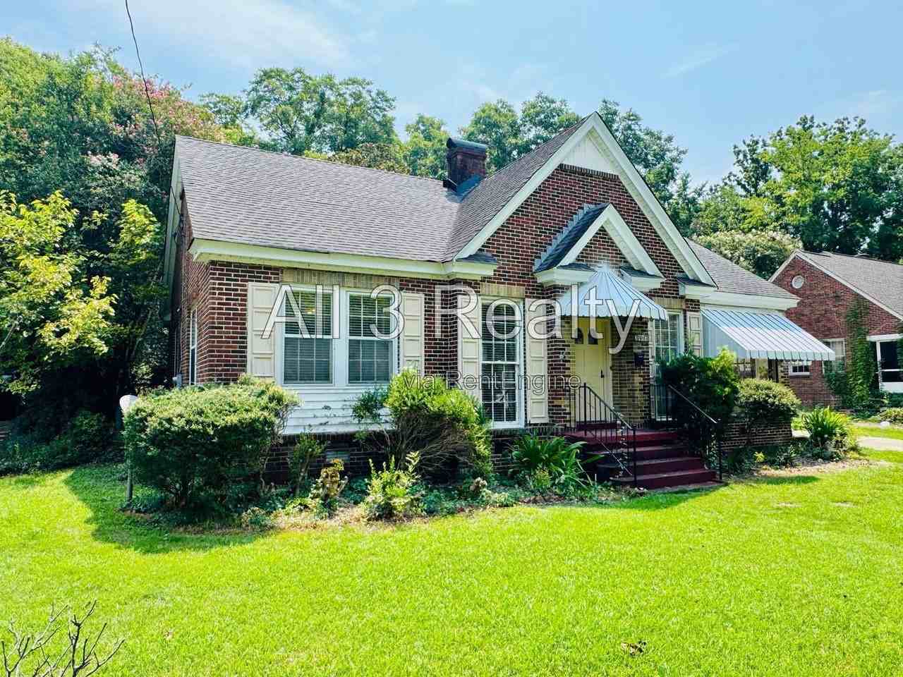3417 Wellington Rd - Photo 2 of 35