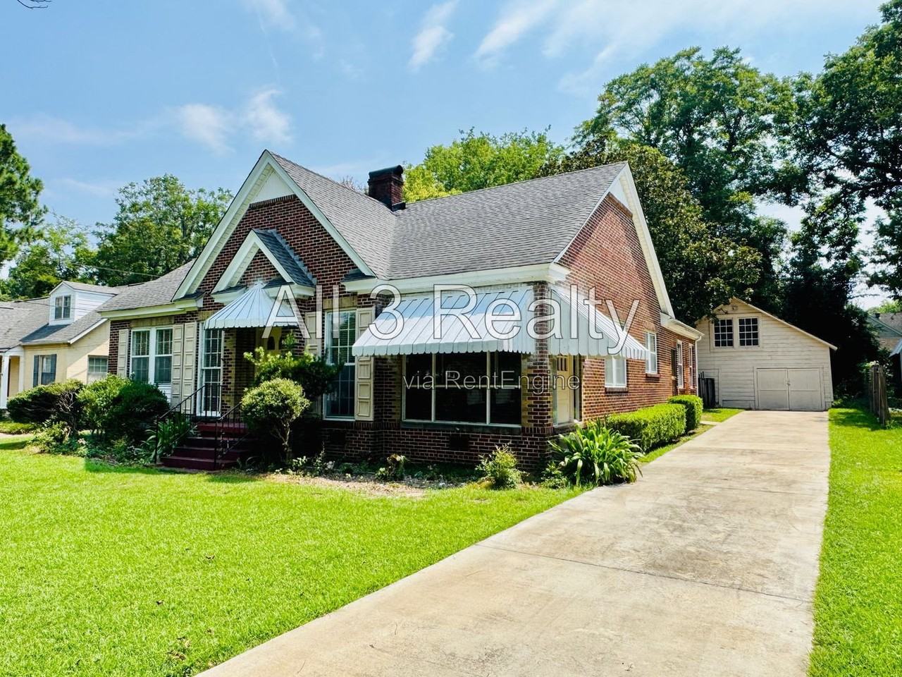 3417 Wellington Rd - Photo 3 of 35
