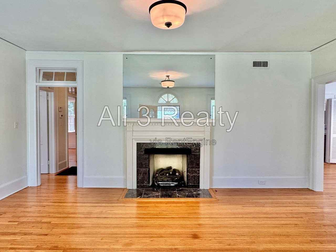 3417 Wellington Rd - Photo 6 of 35