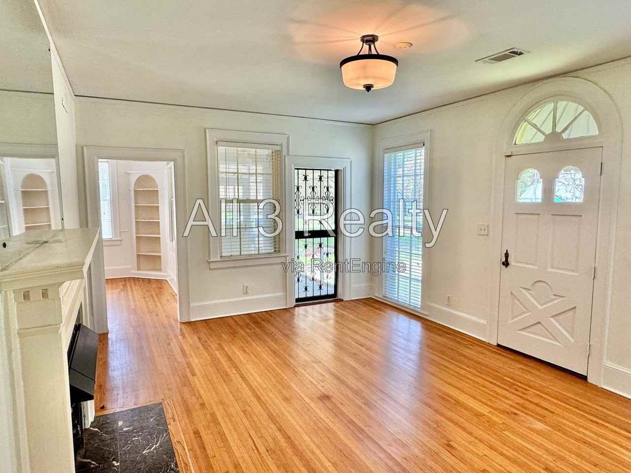 3417 Wellington Rd - Photo 7 of 35