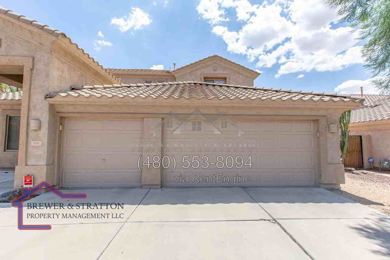 1373 W Longhorn Dr - Photo 4 of 50