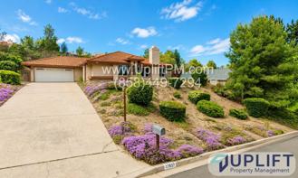 17837 Saint Andrews Dr - Photo 1 of 1