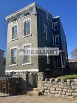 121 E 9th St #2 - Photo 1 of 1