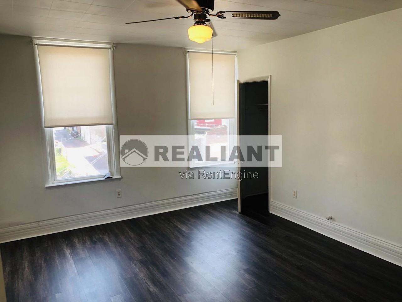 121 E 9th St #2 - Photo 6 of 10