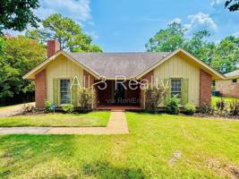 featured image of 2905 Willow Lane Dr