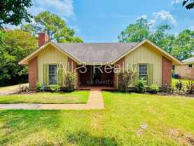 2905 Willow Lane Dr - Photo 1 of 1