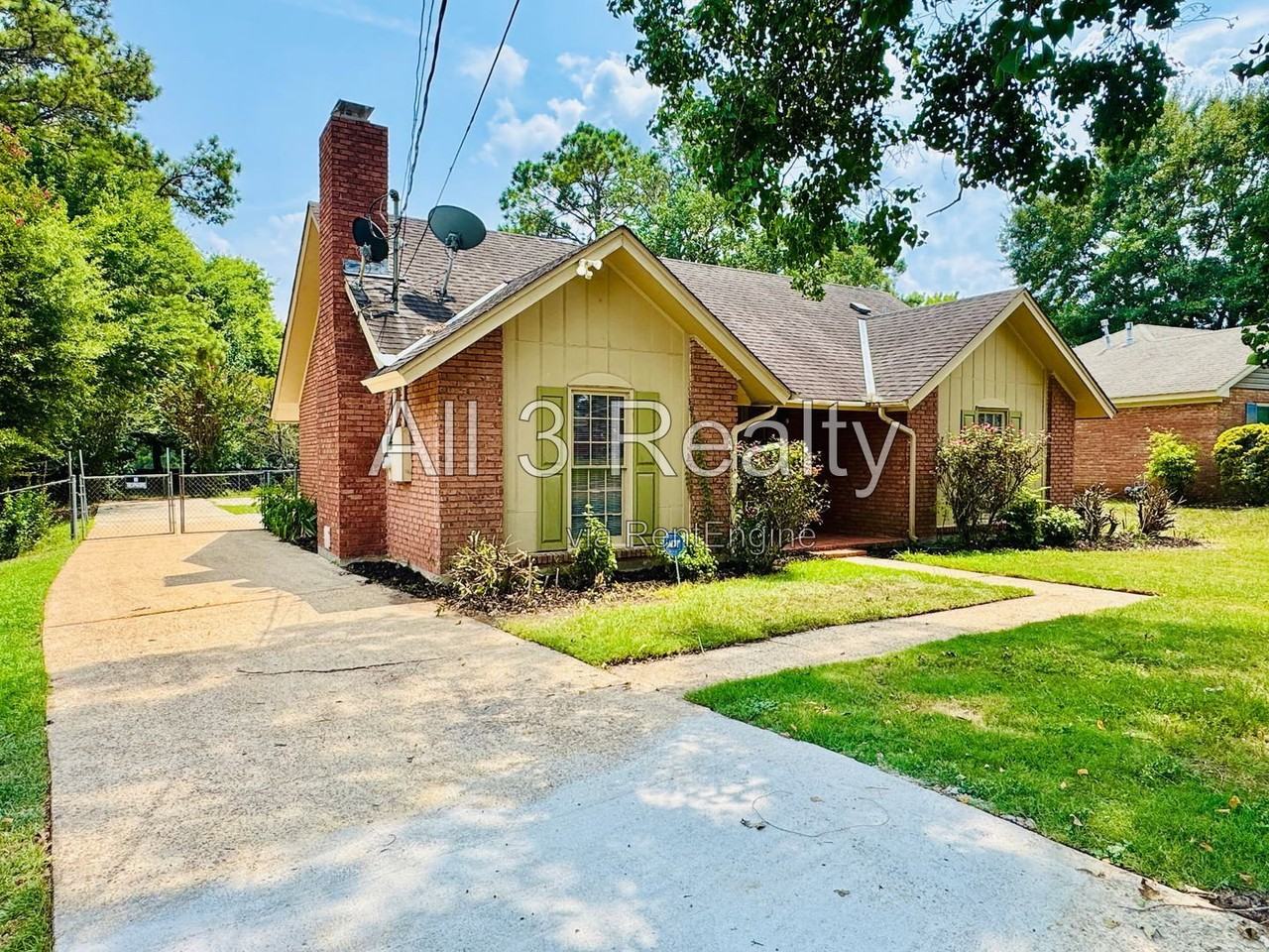 2905 Willow Lane Dr - Photo 2 of 38