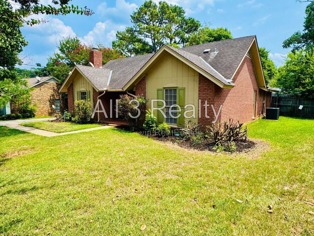 2905 Willow Lane Dr - Photo 3 of 38