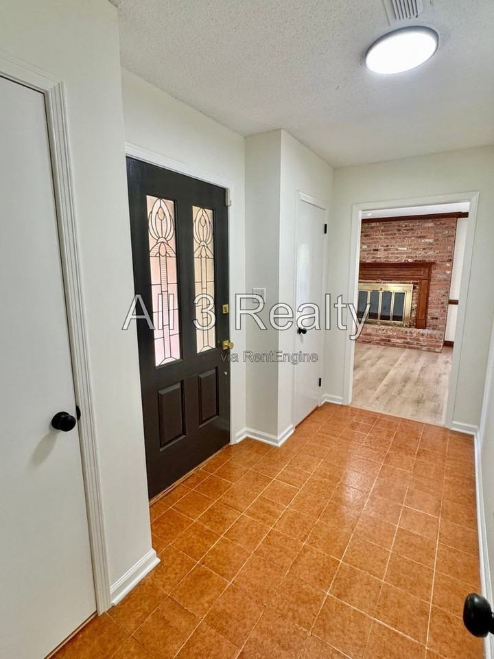 2905 Willow Lane Dr - Photo 5 of 38