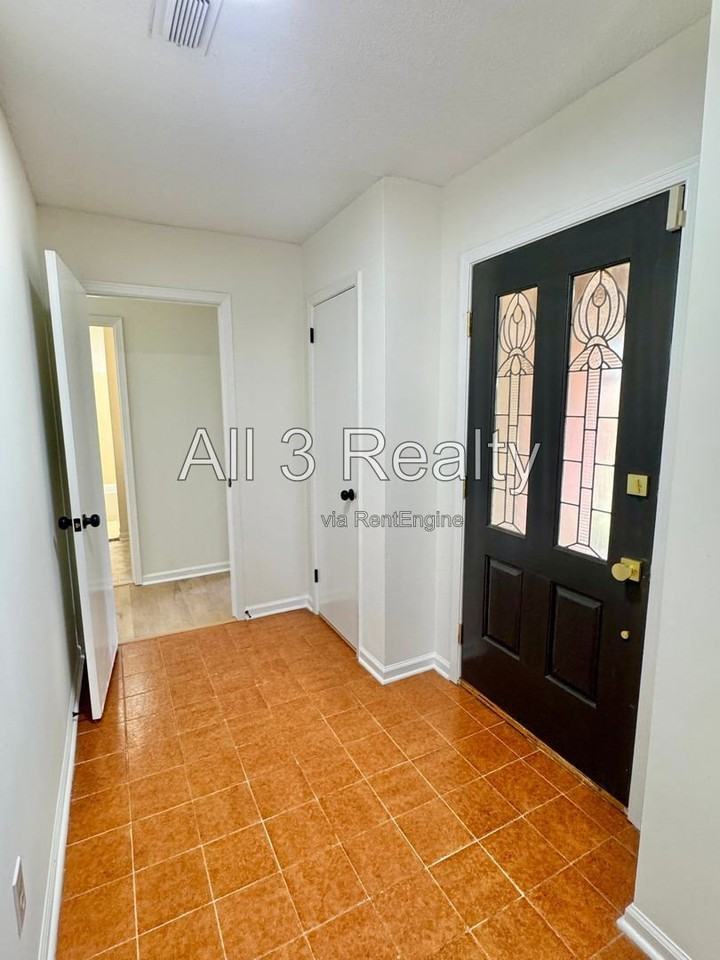 2905 Willow Lane Dr - Photo 6 of 38