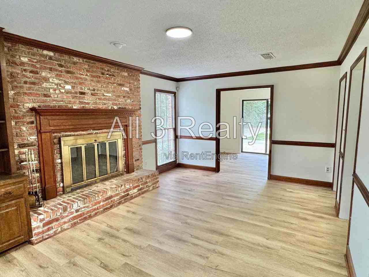 2905 Willow Lane Dr - Photo 7 of 38