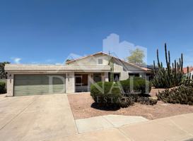featured image of 2102 W Knox Rd