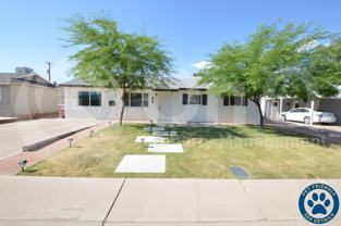 7424 E Polk St - Photo 1 of 1