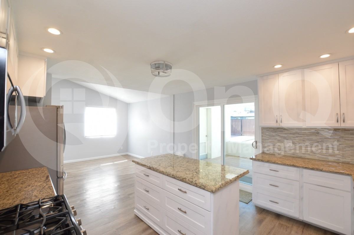7424 E Polk St - Photo 6 of 22